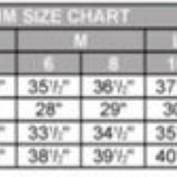 Rock and Republic Denim Jacket - Picture 10 of 11